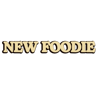 New Foodie Liverpool 